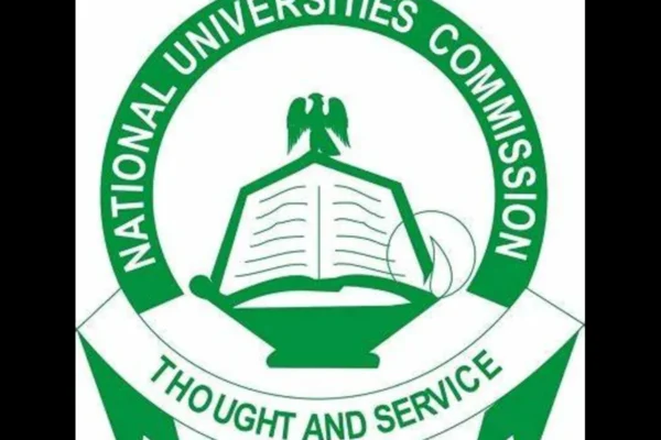 APPLY NOW: NUC Announces Multiple Job Vacancies At Abuja Headquarters