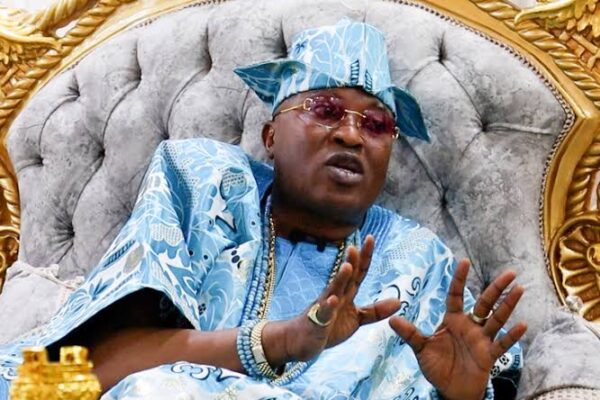 Ife Not Origin Of Yoruba Race – Oluwo Of Iwo
