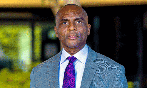 FLASH: Ex-NNPC GM Convicted In US Over $2.1m Bribe, Faces 10-Year Prison Sentence