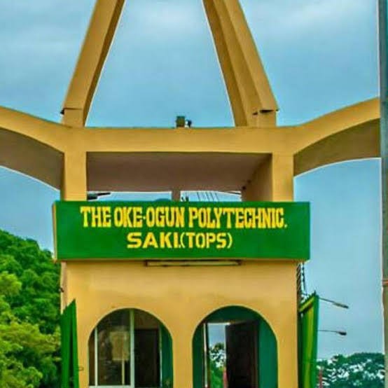 NANS Oyo Chairman, VC Calls For Probe As Self-styled Comrade Threatens Violence At TOPS