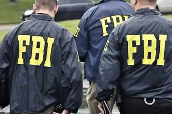 Nigerian Man Charged After Hacking US Varsity Systems To Steal $235,000