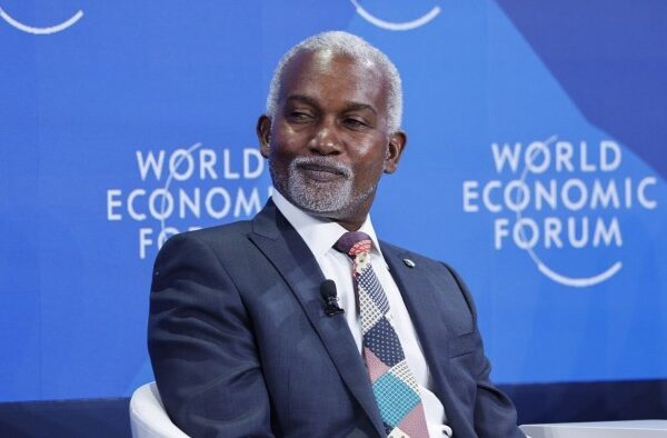 Nigeria Won’t Be Forced To Follow World Powers – Foreign Affairs Minister
