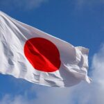 FLASH: Japan Scraps JICA ‘Africa Hometown’ Agreement With Nigeria, Other African Countries