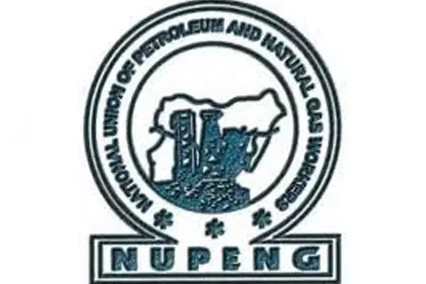 NUPENG Suspends Strike As Union Reach Agreement With Dangote Refinery