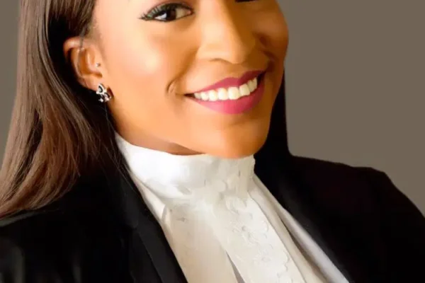 ARISE News Anchor Somtochukwu Maduagwu Killed In Abuja Robbery