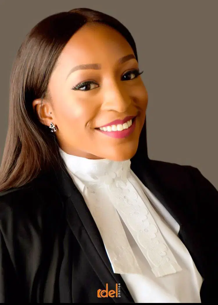 Tinubu Breaks Silence On Murder Of Arise TV Anchor ‎Maduagwu