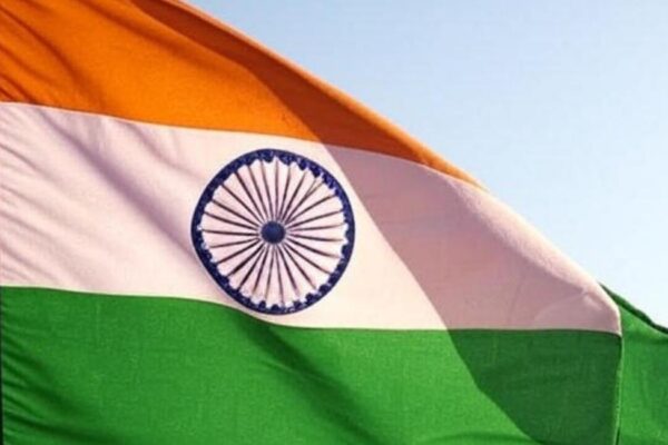 FLASH: Nigerians Clash In India, One Dead, Two Others Injured