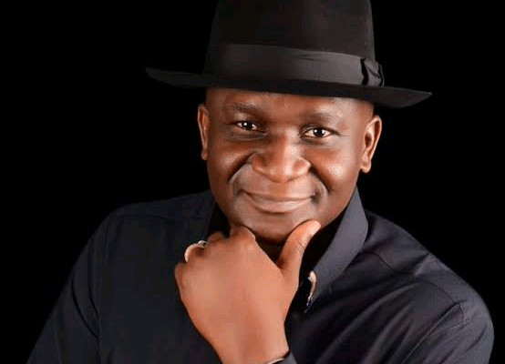 Military Tracks N45 Billion NDDC Fund Linked To Alleged Coup PlotÂ