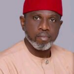 BREAKING: Another Labour Party Senator Defects To APC