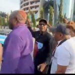 Abuja Protest: Kanu’s Lawyer, Others Chanted War Songs – Police Tell Court