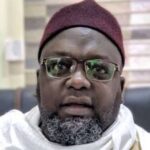 JUST-IN: Court Rejects Alleged Terrorists’ Negotiator Tukur Mamu’s Third Bail Application