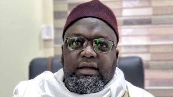 JUST-IN: Court Rejects Alleged Terrorists’ Negotiator Tukur Mamu’s Third Bail Application