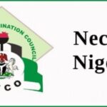 BREAKING: NECO Opens UK Exam Centre For Nigerian In Diaspora