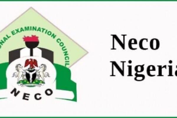 BREAKING: NECO Opens UK Exam Centre For Nigerian In Diaspora