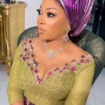 TRENDING VIDEO: Popular Socialite,  Omoge Saida’s Leaked Tape Tops Social Media Gist