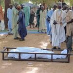 43 Herders Killed, Many Injured In Renewed Vigilante Clash In Kebbi, Niger