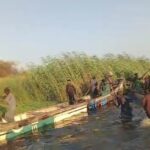 Many Terrorists Killed As Boko Haram, ISWAP Resumes Deadly ClashesÂ