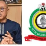Court Stops Pat Utomi’s Planned Shadow Cabinet, Declares It Unconstitutional