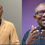 Peter Obi Will Lose In Lagos, South-South In 2027 — Reno Omokri