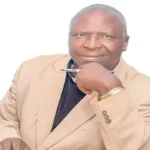 Don’t Pay Ransom If I’m Kidnapped; My Death Will Liberate Nigerian Christians — Says Cleric