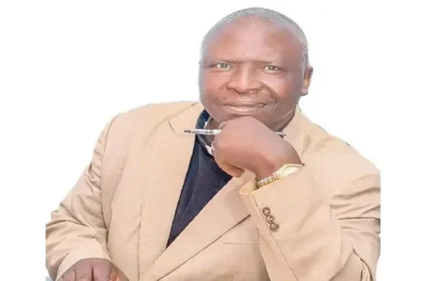 Don’t Pay Ransom If I’m Kidnapped; My Death Will Liberate Nigerian Christians — Says Cleric