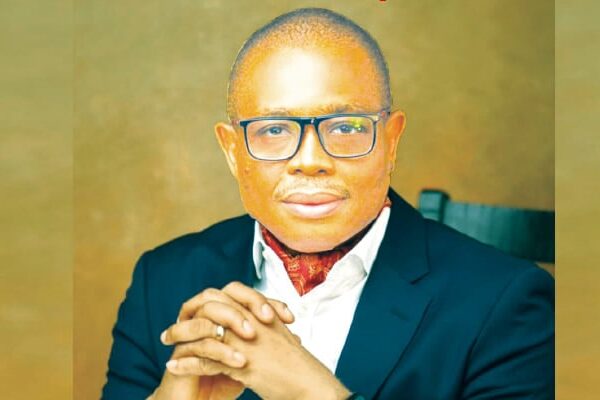 INEC Can’t Declare Govs’ Seats Vacant Over Defections – NBA President