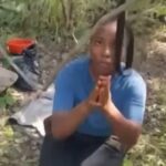 VIDEO: Aisha Wahab Freed After Family Raises N20 Million Ransom
