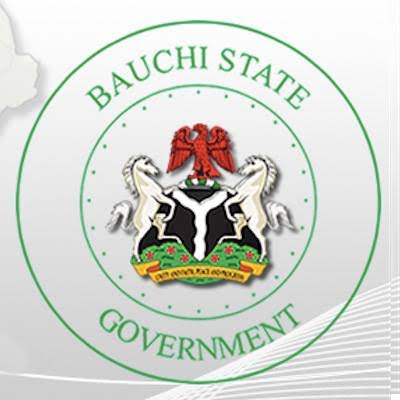 GBAM! Vice Principal Demoted To Class Teacher For Punishing Student In Bauchi