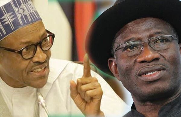 Jonathan Lied, Buhari Never Mediated Boko Haram – Garba Shehu