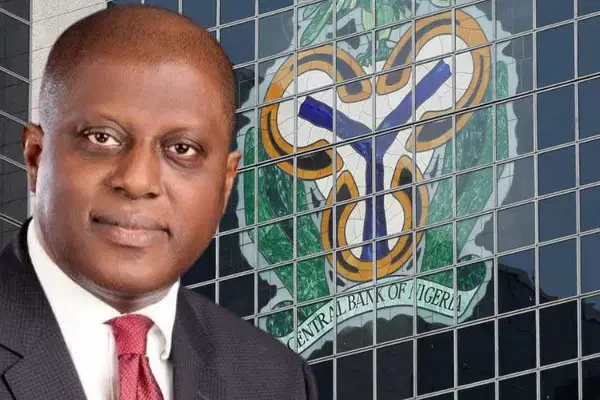 FLASH: Nigeria’s Trade Surplus Climbed To 6%