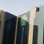 Governors Hail CBN’s Stabilisation Efforts, Pledge Support For Monetary Reforms