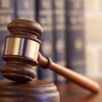 Two Teenagers In Court For Stealing Four Coconuts, Bitter Kola