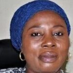 Lagos Director Dies In Road Crash Four Days To Retirement