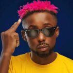 Yahoo Boys Have Killed Romance In Nigeria – Rapper Erigga