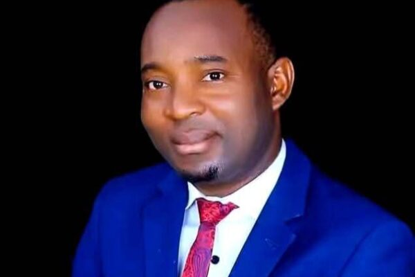Gunmen Kill Veterinary Doctor In Abuja, Kidnap His Three Children