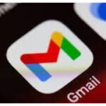 Nigeria Launches Investigation After Millions Of Gmail Passwords Leaked