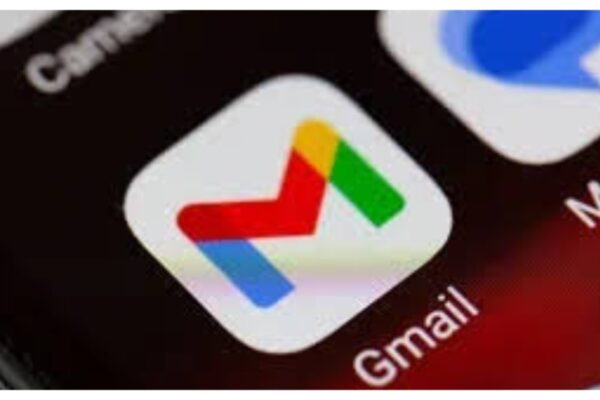 Nigeria Launches Investigation After Millions Of Gmail Passwords Leaked