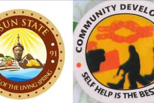 Osun CDC Demands Immediate Action Against APC’S Attempt To Hijack LG AllocationsÂ