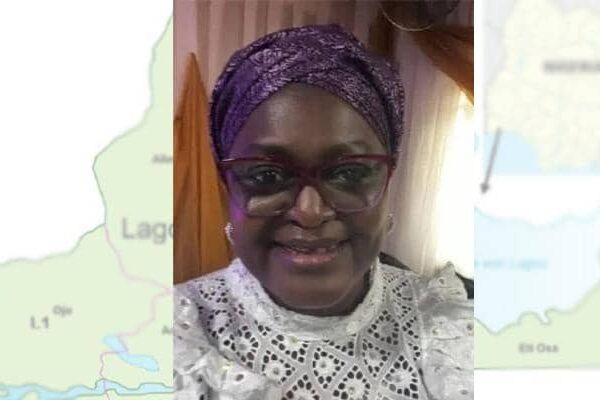 FLASH: Lagos Records Death Of Fifth Female Council Official In Two Months