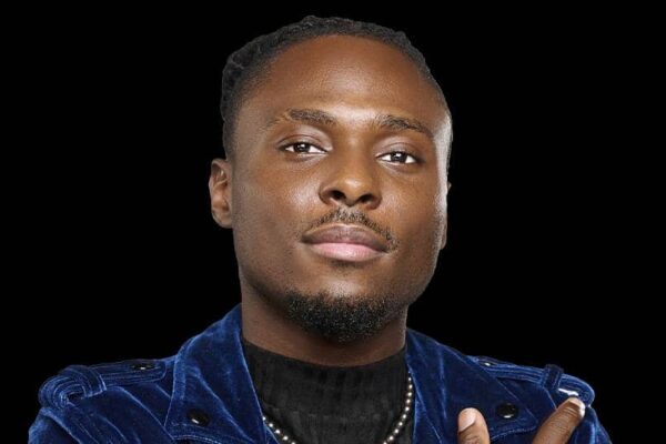 BREAKING: Faith Disqualified From BBNaija Season 10 (Video)
