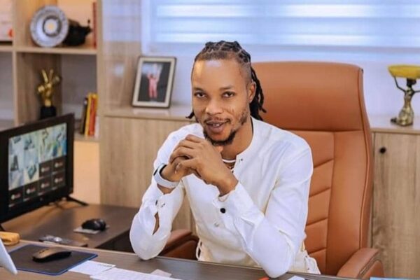 Police Sue Activist For Calling Oborevwori ‘Sleeping Governor’ In Facebook PostÂ