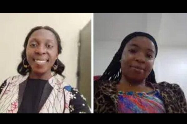 Plateau: NUJ Commends DSS For Release Of Detained Journalists