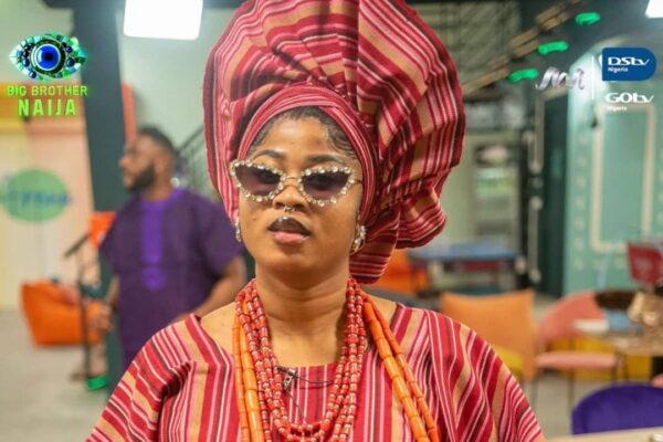 FULL LIST: How Viewers Voted In BBNaija Season 10