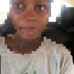 Father Impregnates Daughter, Now On The Run – Activist Demands Justice