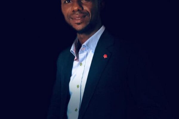 When Brilliance Is Undervalued: Why The Nigerian Government Must Revisit Teachers’ Take-Home Pay || By Paul Adebanjo