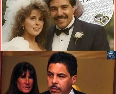 FLASHBACK: Man Who Donated Kidney To Wife Wants It Back After Partner Files For DivorceÂ