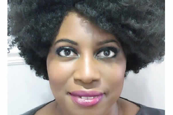 BREAKING: Nigerian Lawyer, Margaret Obi, Becomes UK High Court Judge