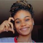 FLASH: Truck Driver K¡lls 19-Year-Old Nigerian Student In Canada