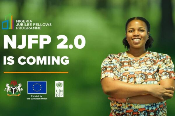 FG To Launch 12-month Paid Fellowship For Unemployed YouthsÂ