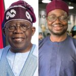Hope Renewed As Northern Youths Back Dr. Bernard Doro’s Nomination, Cite His Selfless Humanitarian Record